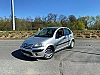 Citroen C3 1.4 HDI PACK CLIM thumbnail