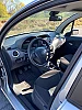 Citroen C3 1.4 HDI PACK CLIM thumbnail