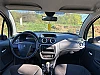 Citroen C3 1.4 HDI PACK CLIM thumbnail