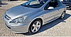 Peugeot 307 cc 2.0l 140ch pack clim 04/2005 thumbnail