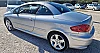 Peugeot 307 cc 2.0l 140ch pack clim 04/2005 thumbnail