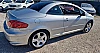 Peugeot 307 cc 2.0l 140ch pack clim 04/2005 thumbnail