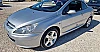 Peugeot 307 cc 2.0l 140ch pack clim 04/2005 thumbnail