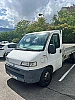 Fiat Ducato Fiat Ducato 2.8 JTD Plateau thumbnail