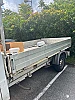 Fiat Ducato Fiat Ducato 2.8 JTD Plateau thumbnail