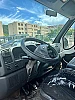 Fiat Ducato Fiat Ducato 2.8 JTD Plateau thumbnail