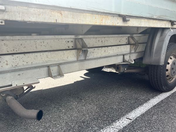 Fiat Ducato Fiat Ducato 2.8 JTD Plateau