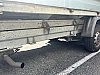 Fiat Ducato Fiat Ducato 2.8 JTD Plateau thumbnail