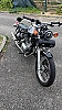YAMAHA VIRAGO XV thumbnail