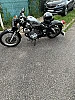 YAMAHA VIRAGO XV thumbnail