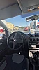 Volkswagen Touran touran 2009 à vendre 2600 négociable bon prix si part rapide thumbnail
