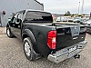Nissan Navara 2.5 DCI 171 DOUBLE-CABINE PLATINUM BVA thumbnail