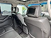 Nissan Navara 2.5 DCI 171 DOUBLE-CABINE PLATINUM BVA thumbnail