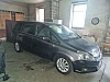 Opel Zafira II 1.9 CDTI 120 ENJOY PACK thumbnail