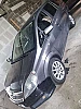 Opel Zafira II 1.9 CDTI 120 ENJOY PACK thumbnail