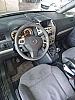 Opel Zafira II 1.9 CDTI 120 ENJOY PACK thumbnail