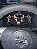 Opel Zafira II 1.9 CDTI 120 ENJOY PACK thumbnail