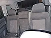 Opel Zafira II 1.9 CDTI 120 ENJOY PACK thumbnail