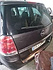 Opel Zafira II 1.9 CDTI 120 ENJOY PACK thumbnail