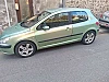 Peugeot 307 1.6 HDI 110 XS 3P thumbnail