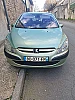 Peugeot 307 1.6 HDI 110 XS 3P thumbnail