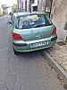 Peugeot 307 1.6 HDI 110 XS 3P thumbnail