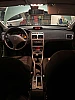Peugeot 307 1.6 HDI 110 XS 3P thumbnail