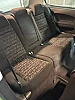 Peugeot 307 1.6 HDI 110 XS 3P thumbnail