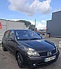 Renault Clio III 1.4 16V 100 EXPRESSION 5P thumbnail