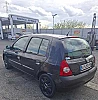 Renault Clio III 1.4 16V 100 EXPRESSION 5P thumbnail