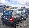 Renault Clio III 1.4 16V 100 EXPRESSION 5P thumbnail
