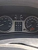 Renault Clio III 1.4 16V 100 EXPRESSION 5P thumbnail