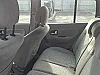 Renault Clio III 1.4 16V 100 EXPRESSION 5P thumbnail