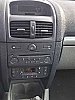 Renault Clio III 1.4 16V 100 EXPRESSION 5P thumbnail