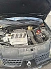 Renault Clio III 1.4 16V 100 EXPRESSION 5P thumbnail