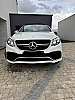 Mercedes-Benz Gle Coupe 63 AMG S 4MATIC thumbnail