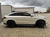 Mercedes-Benz Gle Coupe 63 AMG S 4MATIC thumbnail