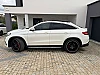 Mercedes-Benz Gle Coupe 63 AMG S 4MATIC thumbnail