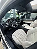 Mercedes-Benz Gle Coupe 63 AMG S 4MATIC thumbnail