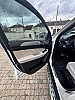 Mercedes-Benz Gle Coupe 63 AMG S 4MATIC thumbnail