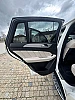 Mercedes-Benz Gle Coupe 63 AMG S 4MATIC thumbnail