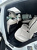Mercedes-Benz Gle Coupe 63 AMG S 4MATIC thumbnail