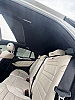 Mercedes-Benz Gle Coupe 63 AMG S 4MATIC thumbnail