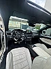 Mercedes-Benz Gle Coupe 63 AMG S 4MATIC thumbnail