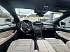 Mercedes-Benz Gle Coupe 63 AMG S 4MATIC thumbnail
