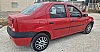 Dacia Logan 1.5l dci 70ch pack . 2007 thumbnail