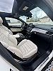 Mercedes-Benz Gle Coupe 63 AMG S 4MATIC thumbnail