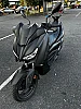 YAMAHA X-MAX ABS thumbnail