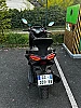YAMAHA X-MAX ABS thumbnail