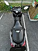 YAMAHA X-MAX ABS thumbnail
